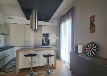 Villa Strada Falchetto, Bra - foto 18