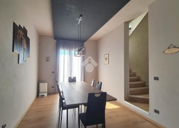 Villa Strada Falchetto, Bra - foto 19