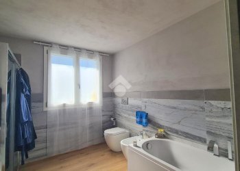 Villa Strada Falchetto, Bra - foto 22