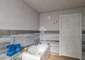 Villa Strada Falchetto, Bra - foto 23