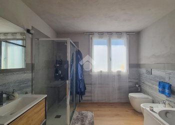 Villa Strada Falchetto, Bra - foto 24