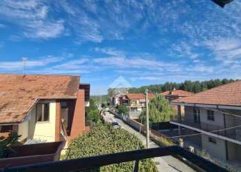 Villa Strada Falchetto, Bra - foto 30