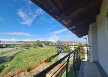 Villa Strada Falchetto, Bra - foto 31