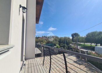 Villa Strada Falchetto, Bra - foto 32