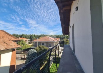 Villa Strada Falchetto, Bra - foto 33