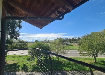 Villa Strada Falchetto, Bra - foto 34