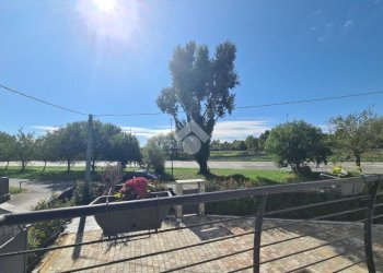 Villa Strada Falchetto, Bra - foto 35