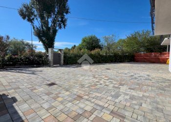 Villa Strada Falchetto, Bra - foto 36