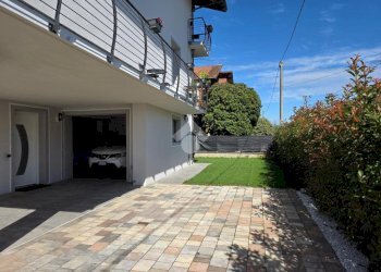 Villa Strada Falchetto, Bra - foto 37