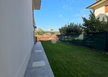 Villa Strada Falchetto, Bra - foto 38