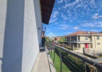 Villa Strada Falchetto, Bra - foto 39