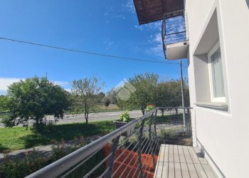 Villa Strada Falchetto, Bra - foto 40