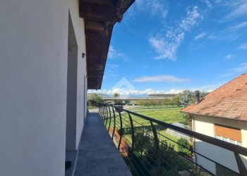 Villa Strada Falchetto, Bra - foto 41