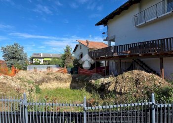 Villa Strada Falchetto, Bra - foto 42