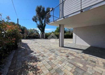 Villa Strada Falchetto, Bra - foto 43