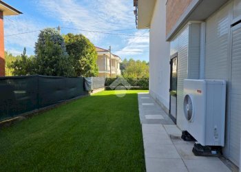 Villa Strada Falchetto, Bra - foto 44