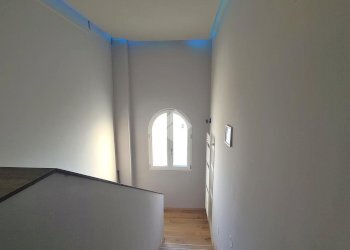 Villa Strada Falchetto, Bra - foto 20