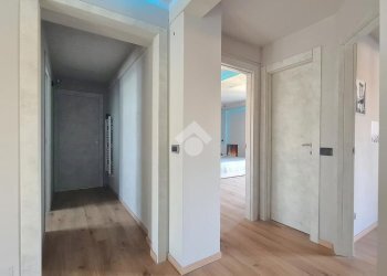 Villa Strada Falchetto, Bra - foto 21