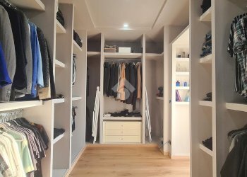 Villa Strada Falchetto, Bra - foto 25