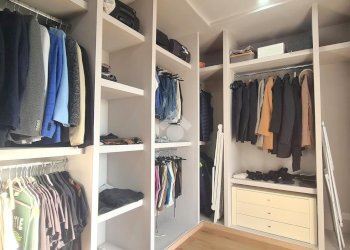 Villa Strada Falchetto, Bra - foto 26