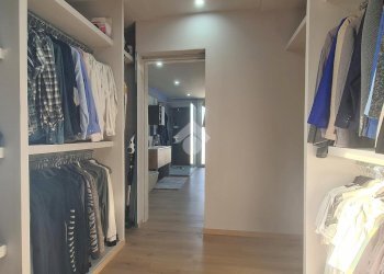 Villa Strada Falchetto, Bra - foto 27