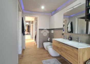 Villa Strada Falchetto, Bra - foto 28