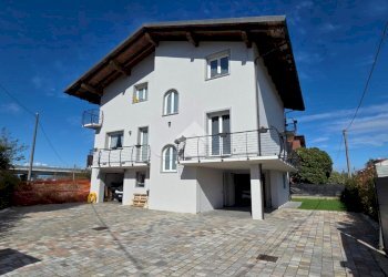 Villa Strada Falchetto, Bra - photo 1