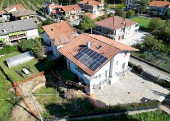 Villa Strada Falchetto, Bra - photo 2