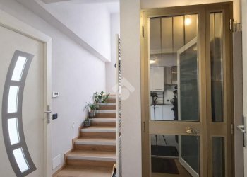 Villa Strada Falchetto, Bra - foto 3