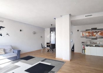 Villa Strada Falchetto, Bra - foto 4