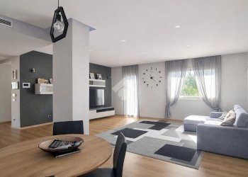 Villa Strada Falchetto, Bra - foto 5