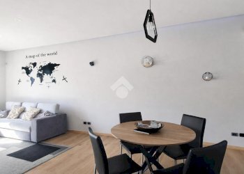 Villa Strada Falchetto, Bra - foto 6