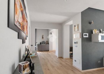 Villa Strada Falchetto, Bra - foto 7