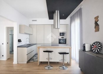 Villa Strada Falchetto, Bra - foto 8