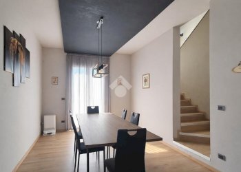 Villa Strada Falchetto, Bra - foto 10
