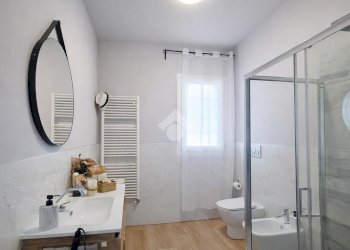 Villa Strada Falchetto, Bra - foto 11