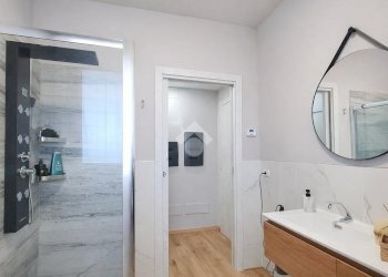 Villa Strada Falchetto, Bra - foto 12