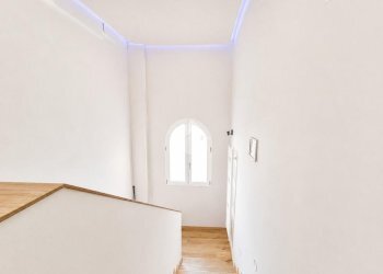 Villa Strada Falchetto, Bra - foto 13