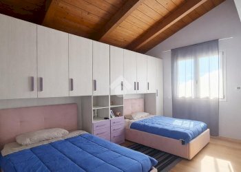 Villa Strada Falchetto, Bra - foto 14