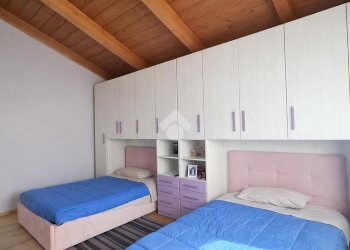 Villa Strada Falchetto, Bra - foto 15