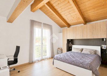 Villa Strada Falchetto, Bra - foto 16