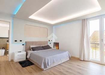 Villa Strada Falchetto, Bra - foto 17