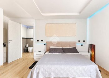 Villa Strada Falchetto, Bra - foto 18