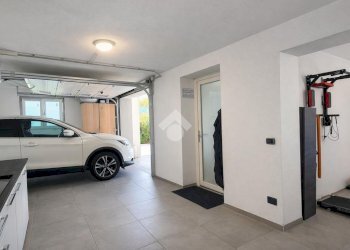 Villa Strada Falchetto, Bra - foto 23