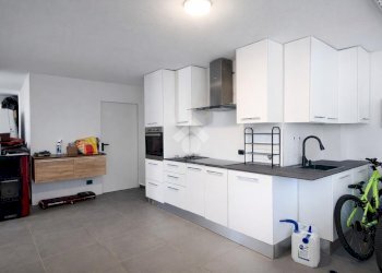 Villa Strada Falchetto, Bra - foto 24