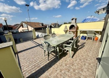 Semi-detached house Via sestriere, Vinovo - photo 3