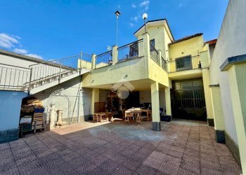 Semi-detached house Via sestriere, Vinovo - photo 4