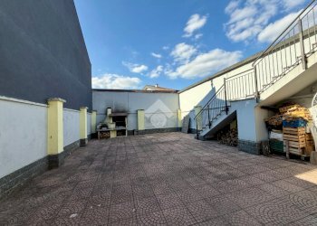 Semi-detached house Via sestriere, Vinovo - photo 6