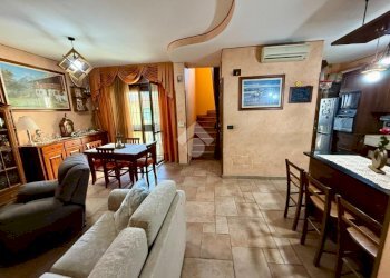 Semi-detached house Via sestriere, Vinovo - photo 8
