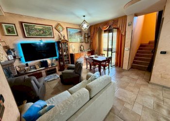 Semi-detached house Via sestriere, Vinovo - photo 10